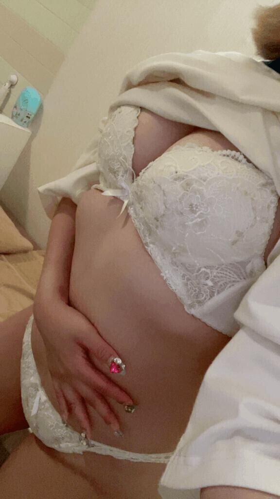 おーはーよーっ！
