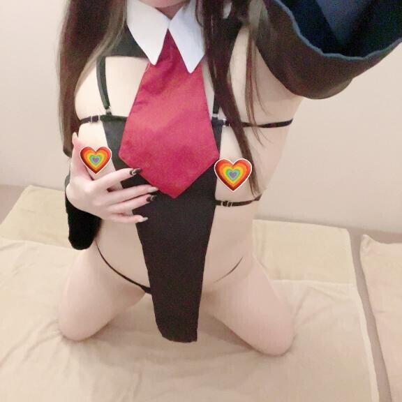 プチデートしてみる？❤️