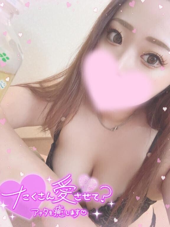 感じてる姿🔞❣️❣️