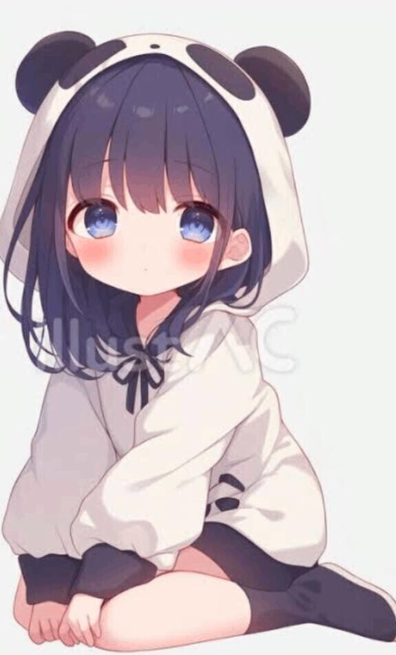 今夜じゃなくて明日の夜でした♡