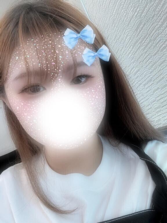 向かってます🚃𓈒𓂂𓏸