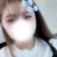 りか