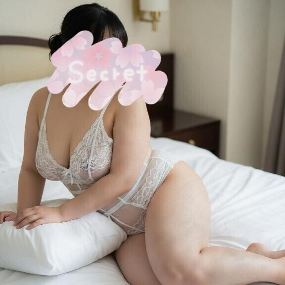 うふふ