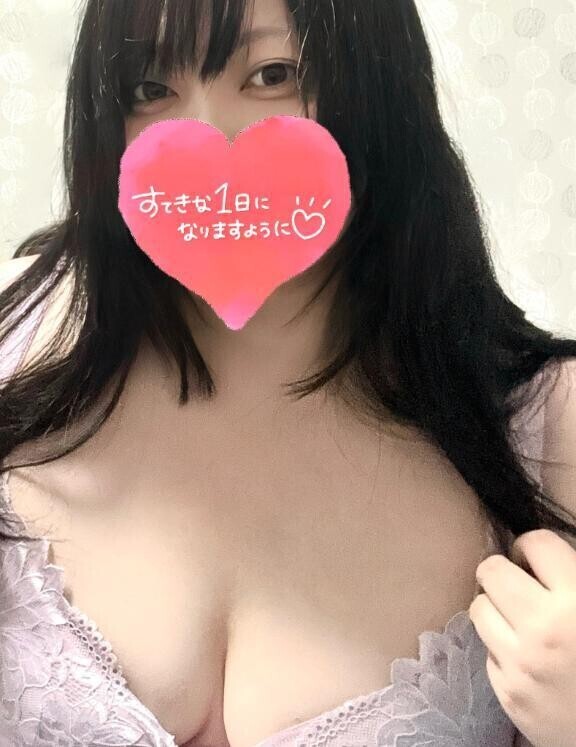 なんとなんと
