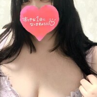 なんとなんと