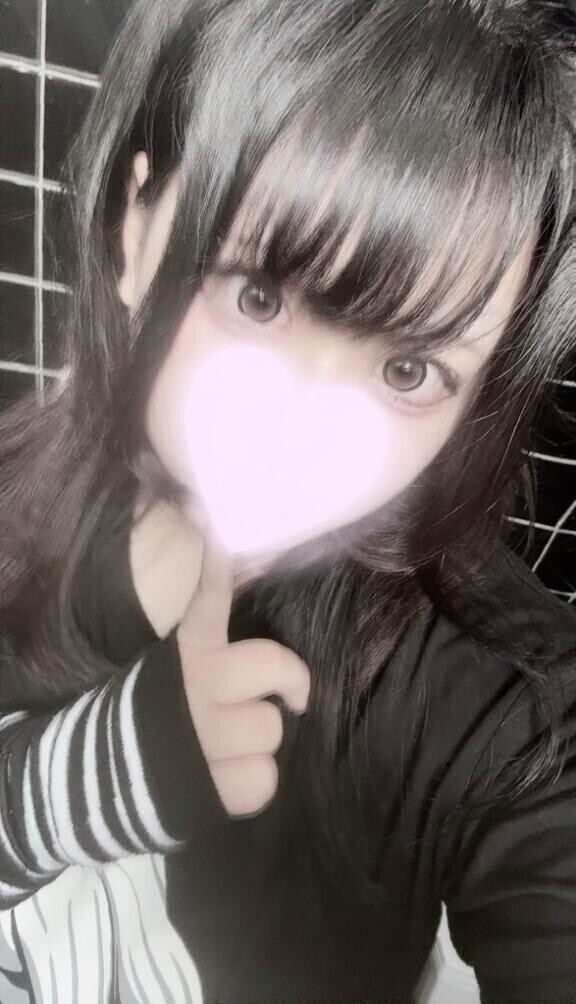 ごめんなさい🙏🚺🎀な日に、、