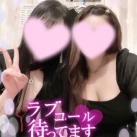 まだまだ二輪車待ってるよ👯‍♀️💜❤️