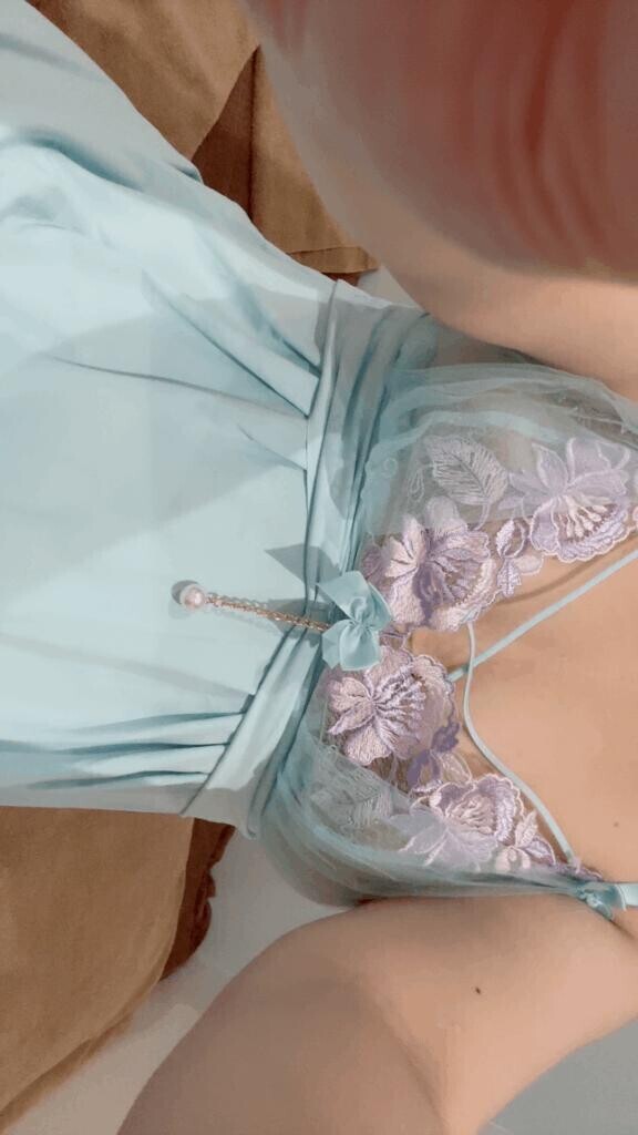 今日の服