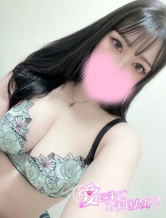 今日は12時まで🥰🫶💕