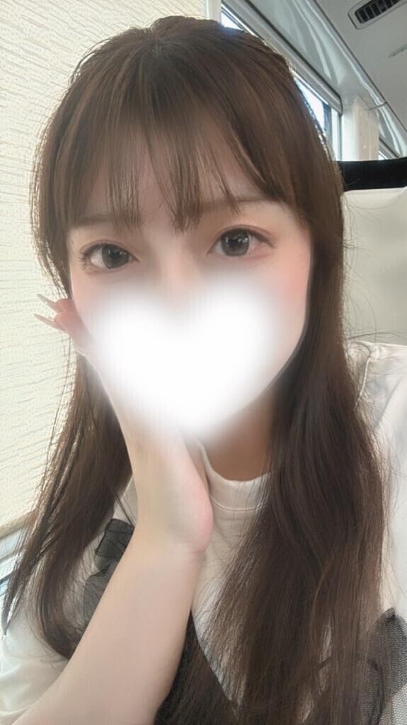 出勤☀️
