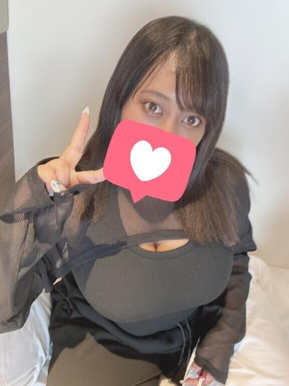 最終日🔥