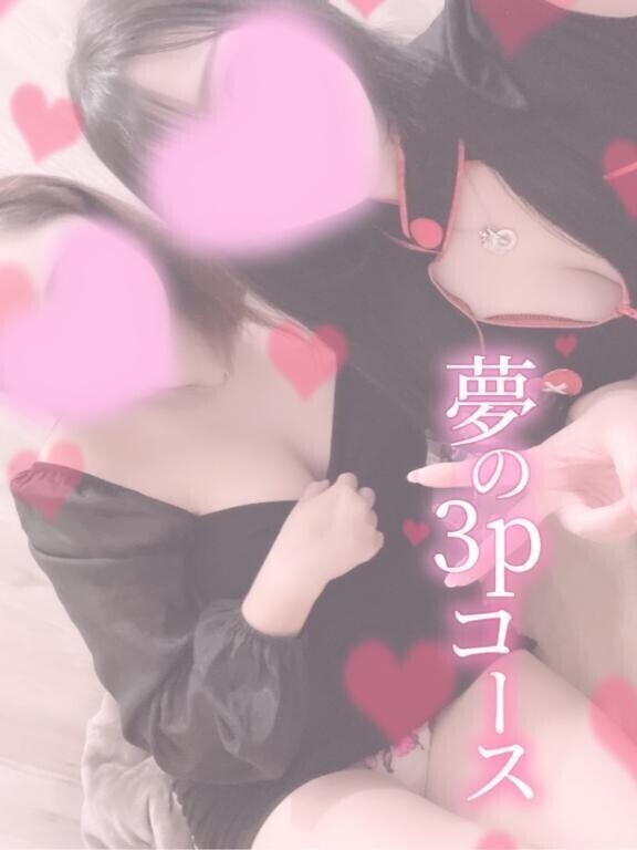 🩷二輪車のいい所🩷
