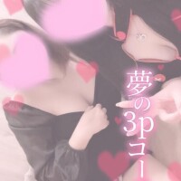 🩷二輪車のいい所🩷