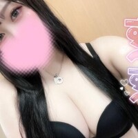 まってるよ🥰💕💕
