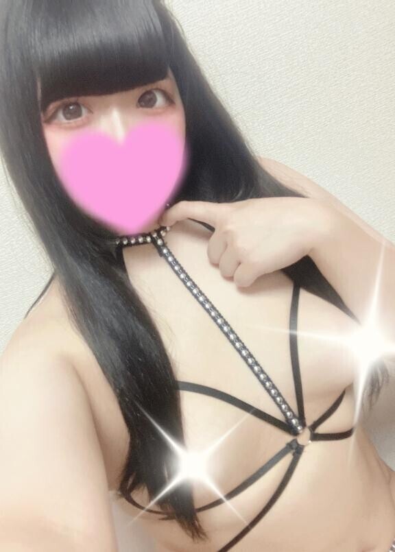 襲う方もあり...？🔞💗
