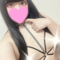 襲う方もあり...？🔞💗