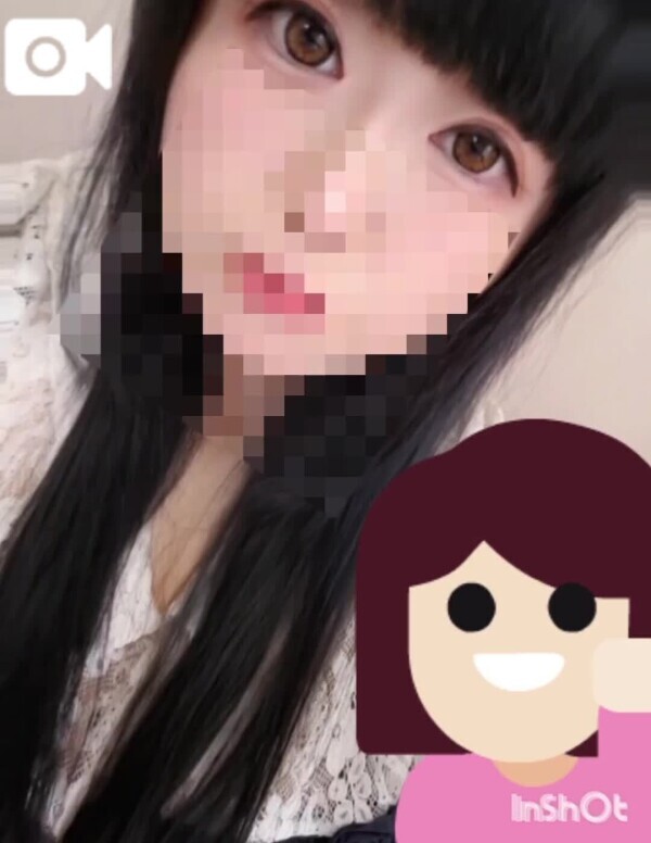 ♡おすすめ♡