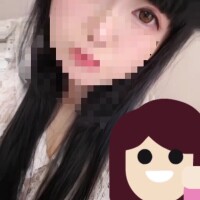 ♡おすすめ♡