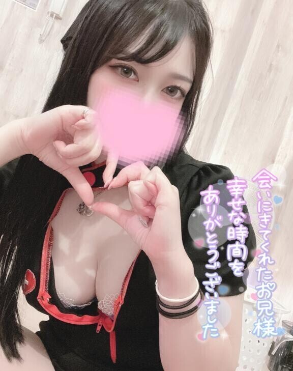 今日もありがとう🥰🫶💕