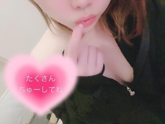 どんなキスが好き❤️