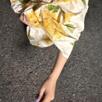 りか