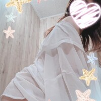 はるな