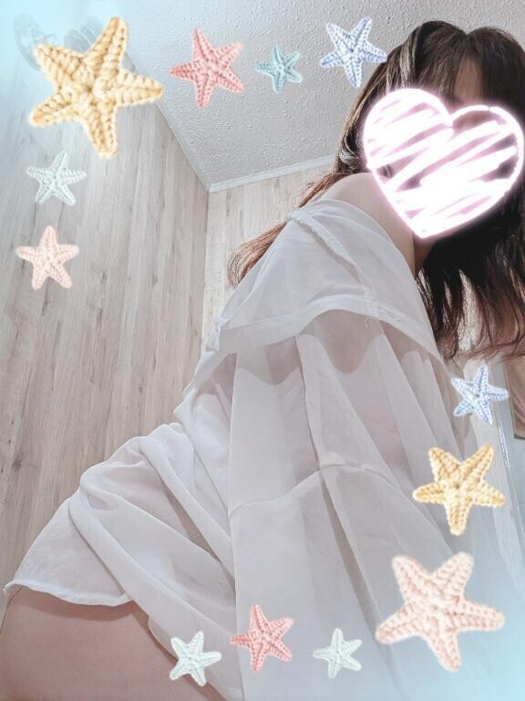 free♡はじめましてさま♡
