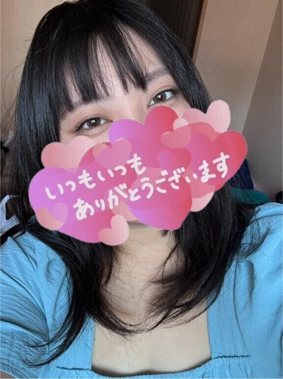 無事三日間頑張りました