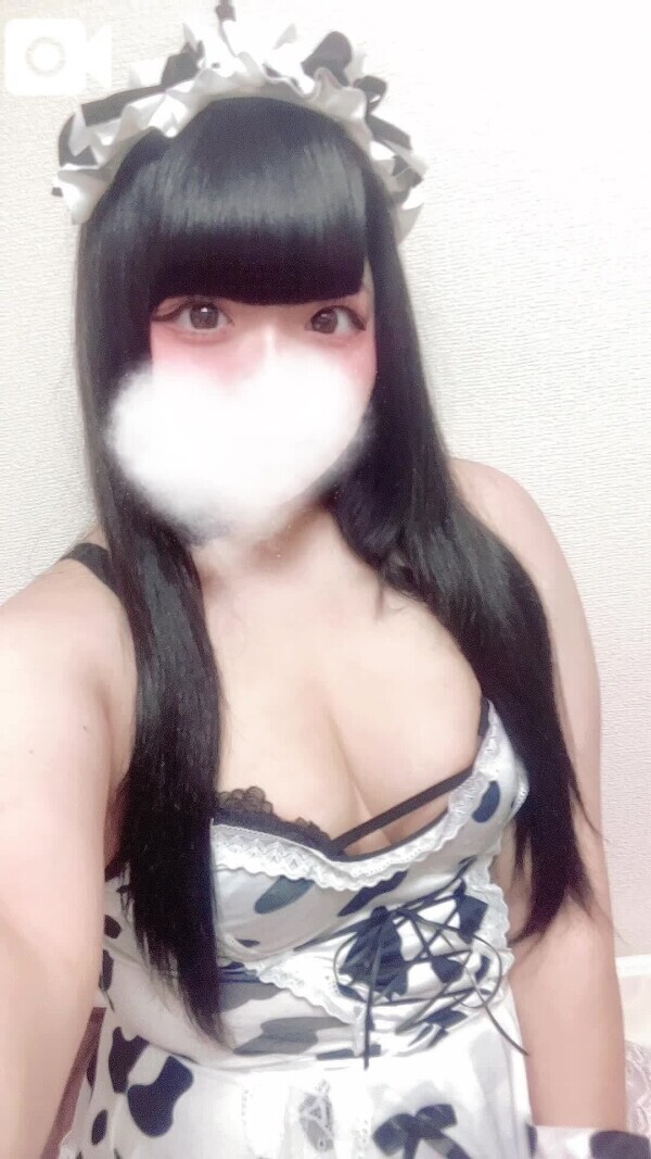 声あり🎥お兄さんのミルク💗