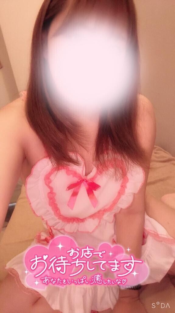 出勤❤️ラストまで❤️