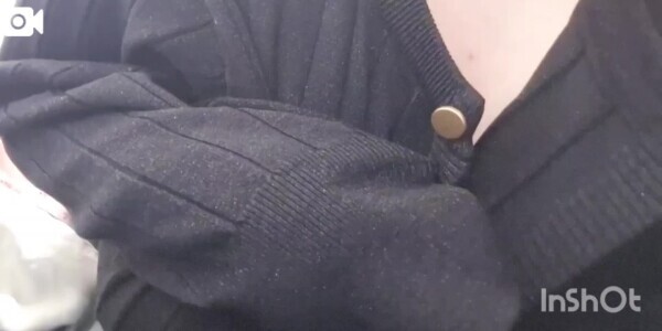 全部ちょうだい♡