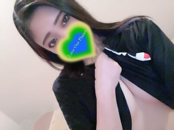 写真よりも実物❤️