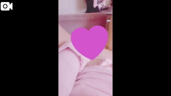 🎥オ○ニー鑑賞ｼてみる？🔞