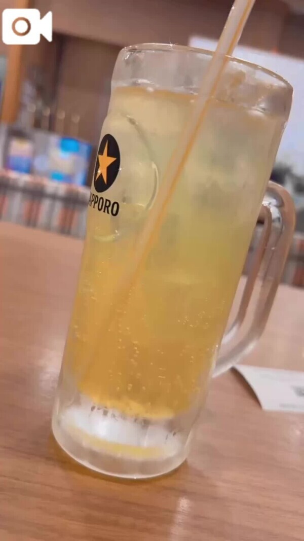 おはょ☀️