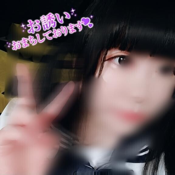 おはようございます☀︎