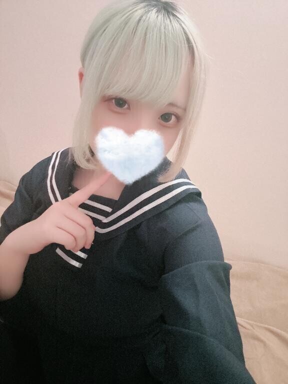 はじめまして、水戸