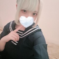 つむぎ