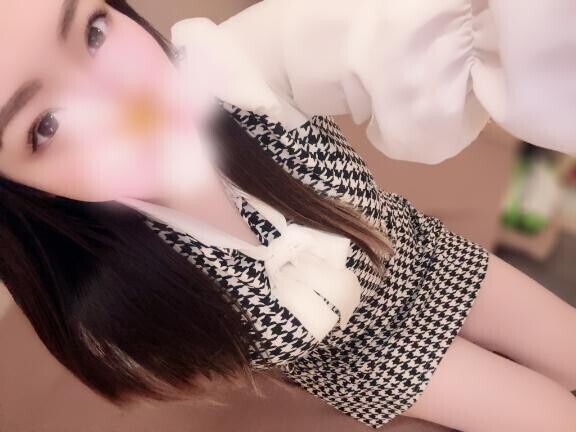 お勉強५✍💕