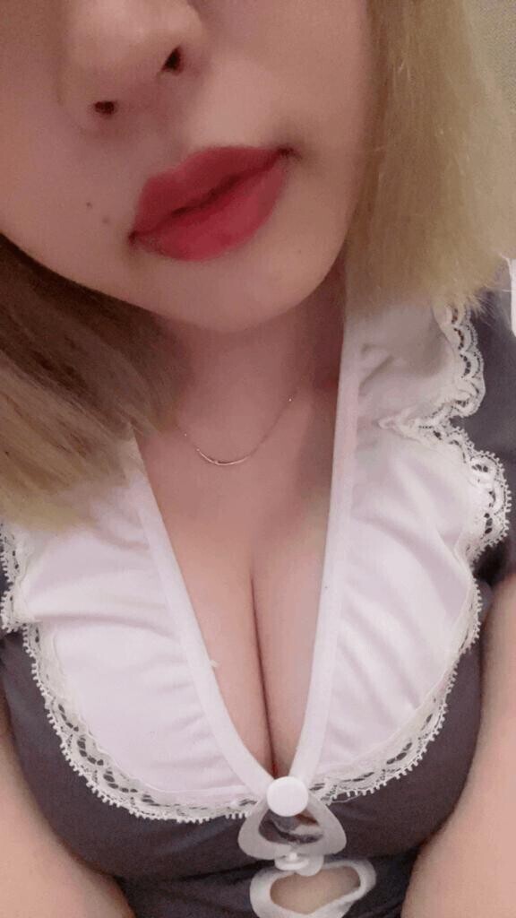 柔らかすぎるって言われちゃうの…
