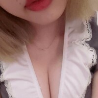 はな