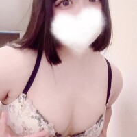 こはる