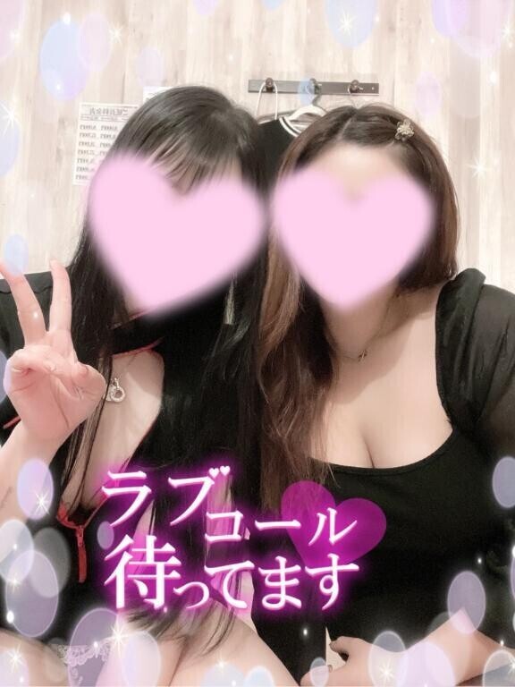 🔞🩷魅惑の二輪車🔞🩷