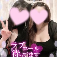 りりあ