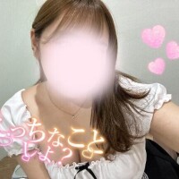 まりな