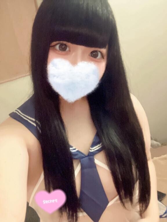 聖♡水OPやってます💗
