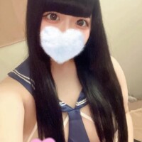 こはる