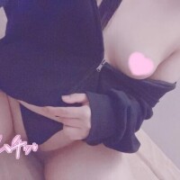こはる