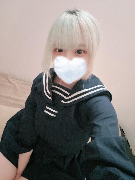 2日目🎶