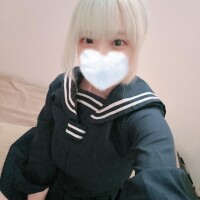 2日目🎶
