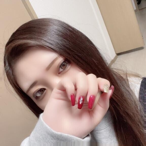ごめんなさい😭